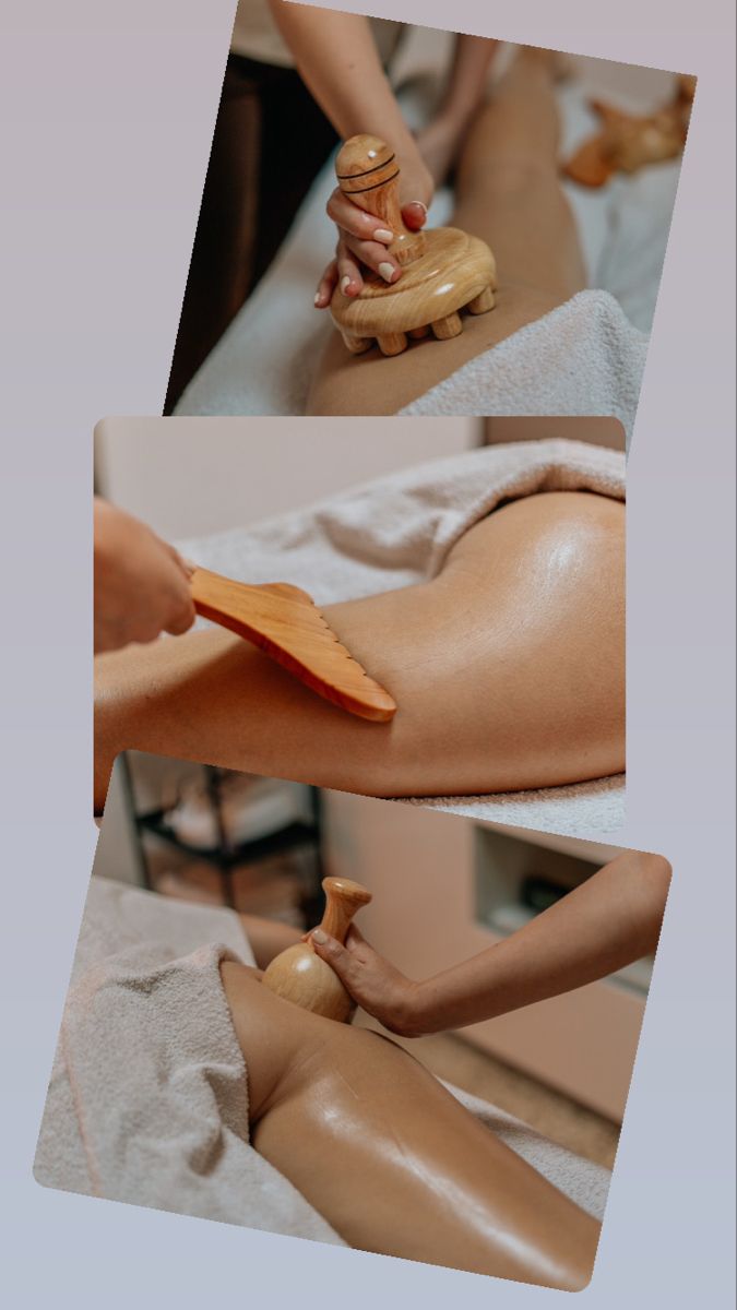Limpieza Facial Profunda